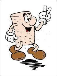 Que signifie pousser le bouchon ?