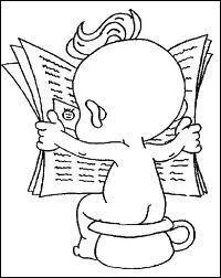 Si vous ne faites pas dans la dentelle :