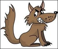 Que faites-vous si vous entrez trs tard pour ne pas rveiller votre femme ?