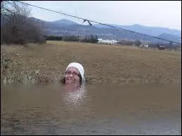 Quand on vous demande de faire quelque chose de facile, que vous dit-on ?