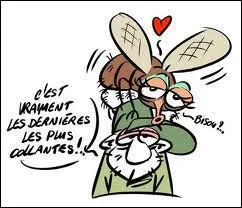 Quelle expression signifie que l'on ne peut rien obtenir si l'on ne fait pas quelques promesses ou flteries ?