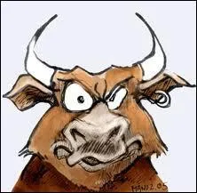 Si vous devez attaquer les difficults en face, que faudra-t-il faire ?