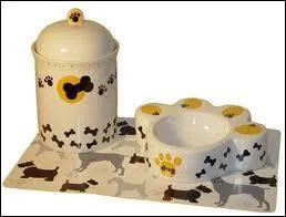 Quand dites-vous 'ce n'est pas ma tasse de th' ?