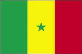 Quelle est la capitale du Sngal ?