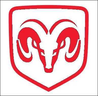 De quelle marque de voiture s'agit-il ?