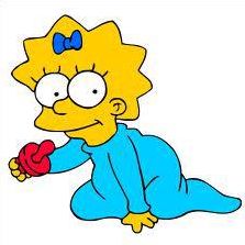 Quiz Simpson