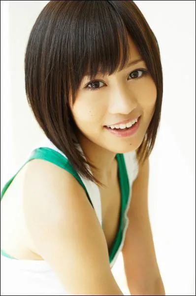 Le membre sur la photo est de quel Team ?