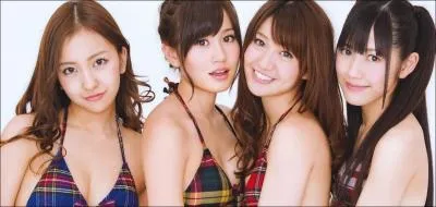 Lequel de ces membres est solo depuis le 2011/01/26 ?