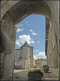 Inutile de prciser sa spcialit :