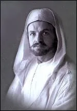 Quelle toile n'a pas t peinte par Azouaou Mameri ?