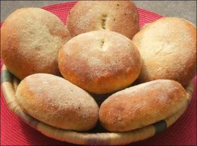 Quel est le prix de la farine fix par l'tat ?