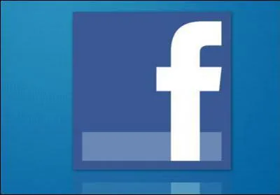 Combien y a-t-il actuellement d'Algriens sur FaceBook ?