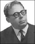 Lequel de ces crivains n'est pas algrien ?