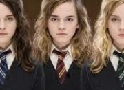 Quiz Hermione granger