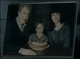 Quel est le mtier des parents d'Hermione ?