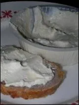 Comment est faite la Ptafine, spcialit dauphinoise ?