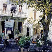 Qu'est-ce que la Moutounesse, bloc de viande roule de couleur rouge fonc  dguter coupe en tranches fines ?