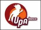 Que veux dire UPA ?