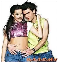 Dans la saison 2 facile !