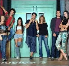 Dites-moi tous les prnoms.