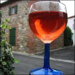 Lequel de ces vins n'est pas marocain ?