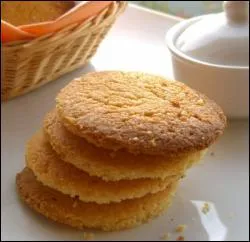 Eh non, "bigouden" ne désigne pas uniquement les célèbres coiffes bretonnes ! Ce terme est aussi utilisé pour parler de...