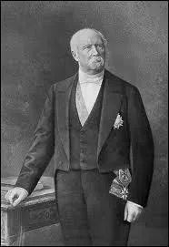 Patrice de Mac-Mahon est lu prsident de la Rpublique le 24 mai 1873. Son mandat prend fin en :