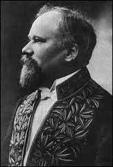 Raymond Poincar est lu prsident de la Rpublique en :