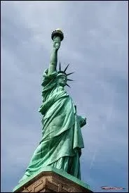 Depuis quand est diffus 'Robot chicken' aux Etats-Unis ?