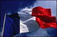 Sur quel chane a t diffus en premier 'Robot chicken' en France ?