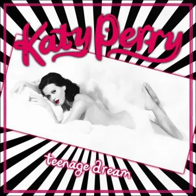 Que chante Katy Perry ?