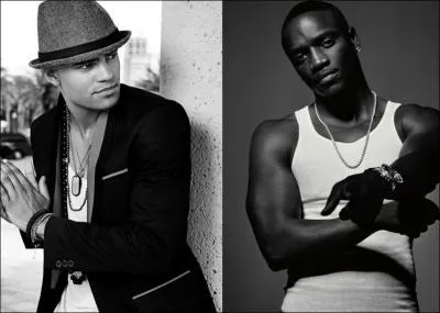 Qui chante ' Dirty Situation ' ?