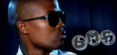 Que chantent 113 & Sahraoui ?