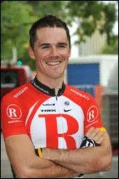 Qui est ce coureur ?