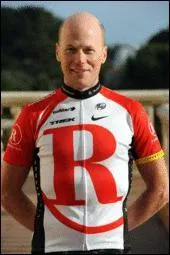 Qui est ce coureur ?