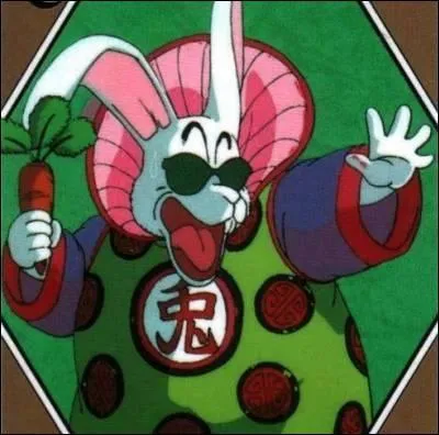 Quel est son pouvoir ?