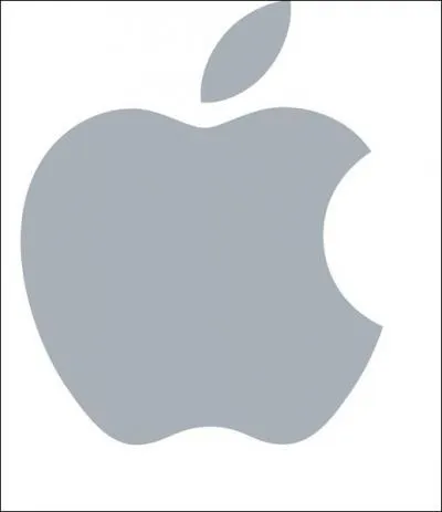 Qui a invent Apple ?
