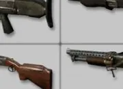 Quiz Jeu Concours First Strike