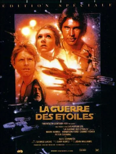 L'anne o sort le film 'star wars pisode IV : un nouvel espoir', l'atari 2600 sort au Japon. En quelle anne tait-ce ?