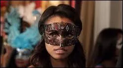 Comment s'appelle la sorcire de Katherine ?