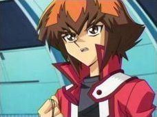 Quiz Yu-gi-oh