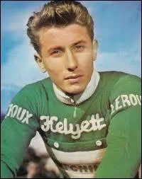 Ma�tre Jacques... .