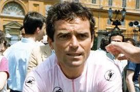 Quiz Cyclisme