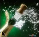 Cette fte a lieu une semaine aprs Nol. Quelle est cette fte ?