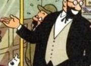 Quiz Les personnages secondaires chez Tintin