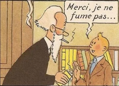 C'est n'est pas un ersatz de Pre Nol, c'est un sigillographe , il s'agit de ... .