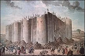 Comment se nommait cet ancien chteau fort de Paris ?