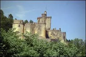 A quoi servait-il principalement ?