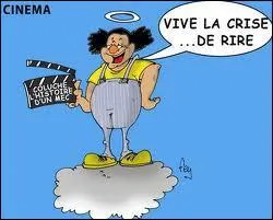 Les hommes mentiraient moins :