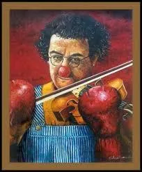 Soyez gentils avec vos enfants :